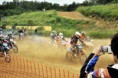 /album/offroad-maraton-prerov-19-6-2010/dsc0011-jpg/