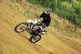 /album/offroad-maraton-prerov-19-6-2010/dsc0101-jpg/
