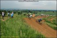 /album/offroad-maraton-prerov-19-6-2010/a20100622194538-20100619-0277-jpg/